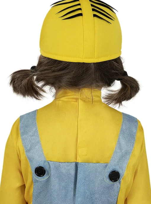 Minions® Barnehatt