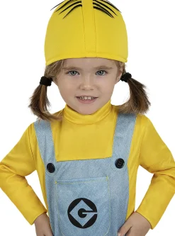 Minions® Barnehatt