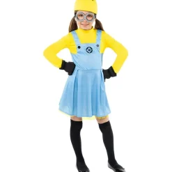 Minions® Dave Barnekostyme