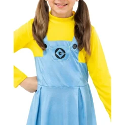 Minions® Dave Barnekostyme