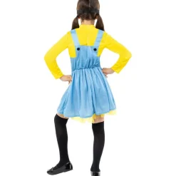 Minions® Dave Barnekostyme