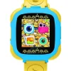 Minions® Digitalur Med Kamera