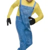 Minions® Kevin Kostyme