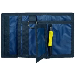 Minions® Lommebok Barn Blå