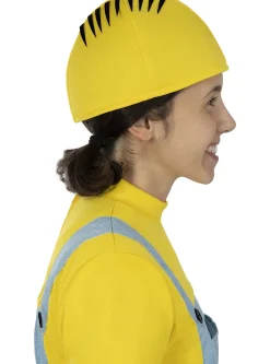 Minions® Lue
