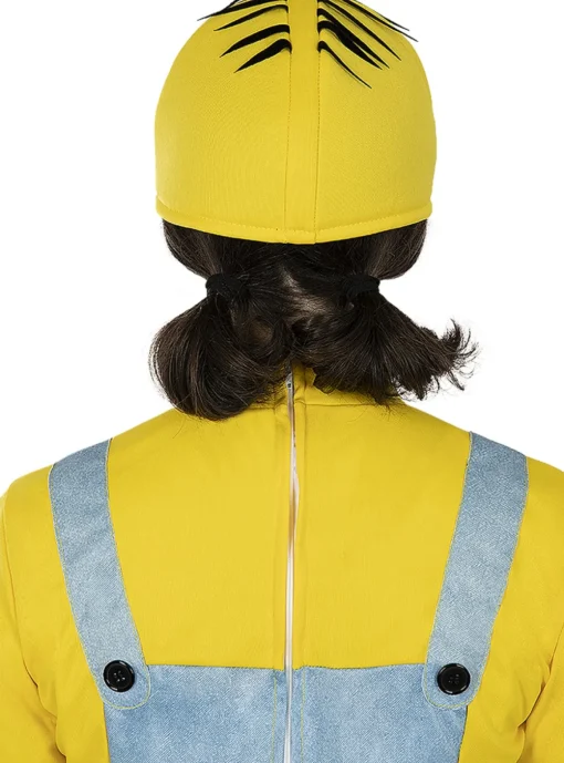 Minions® Lue
