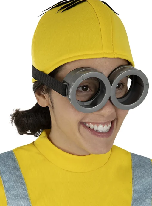 Minions® Lue