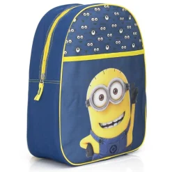 Minions® Ryggsekk