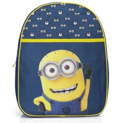 Minions® Ryggsekk