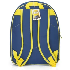 Minions® Ryggsekk