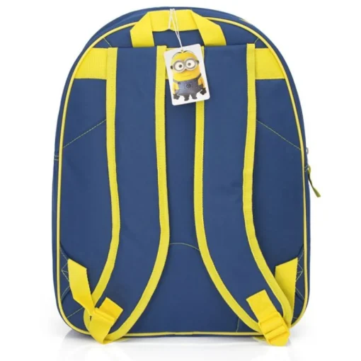 Minions® Ryggsekk