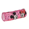 Minnie Mouse® & Mickey Pennalhus