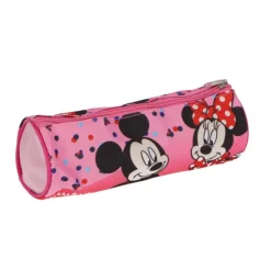 Minnie Mouse® & Mickey Pennalhus