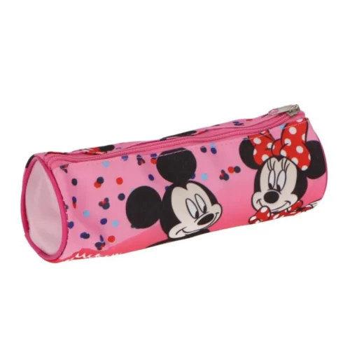 Minnie Mouse® & Mickey Pennalhus