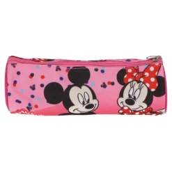 Minnie Mouse® & Mickey Pennalhus