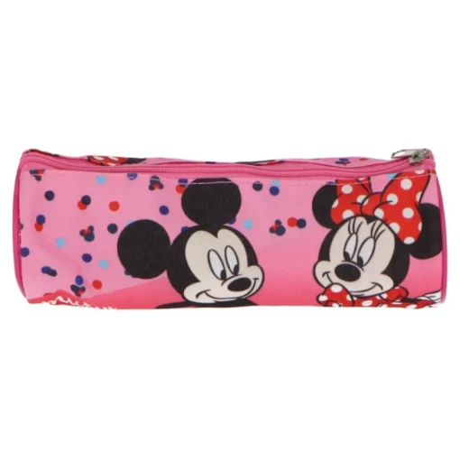 Minnie Mouse® & Mickey Pennalhus