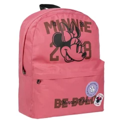 Minnie Mouse® 1928 Ryggsekk Rosa