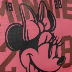 Minnie Mouse® 1928 Ryggsekk Rosa