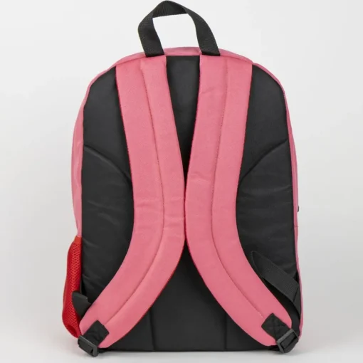 Minnie Mouse® 1928 Ryggsekk Rosa