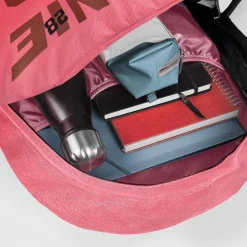 Minnie Mouse® 1928 Ryggsekk Rosa