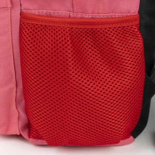 Minnie Mouse® 1928 Ryggsekk Rosa