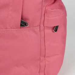 Minnie Mouse® 1928 Ryggsekk Rosa