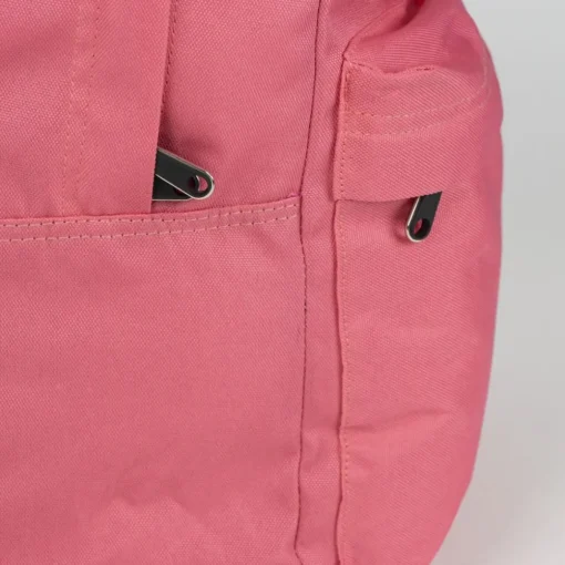Minnie Mouse® 1928 Ryggsekk Rosa