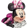 Minnie Mouse® AirWalker Folieballong
