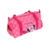 Minnie Mouse® Bag