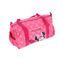 Minnie Mouse® Bag