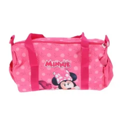 Minnie Mouse® Bag