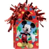 Minnie Mouse® Ballongvekt Rød