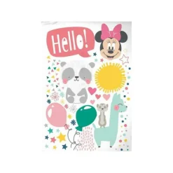Minnie Mouse® Barn Sengetøy