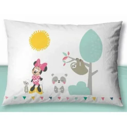 Minnie Mouse® Barn Sengetøy