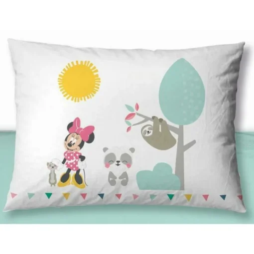 Minnie Mouse® Barn Sengetøy