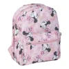 Minnie Mouse® Barnehage Ryggsekk Rosa
