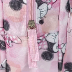 Minnie Mouse® Barnehage Ryggsekk Rosa