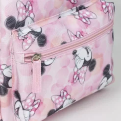 Minnie Mouse® Barnehage Ryggsekk Rosa