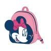 Minnie Mouse® Barnehage Ryggsekk Rosa
