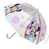 Minnie Mouse® Boble Paraply