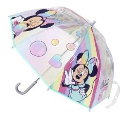 Minnie Mouse® Boble Paraply