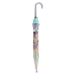 Minnie Mouse® Boble Paraply