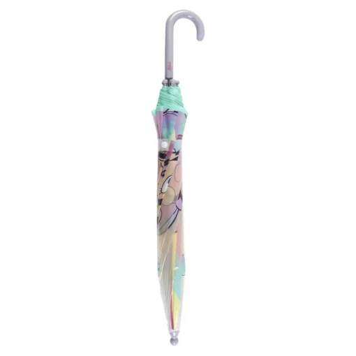 Minnie Mouse® Boble Paraply