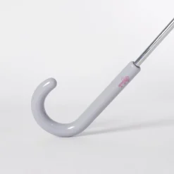 Minnie Mouse® Boble Paraply