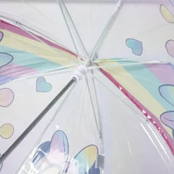 Minnie Mouse® Boble Paraply
