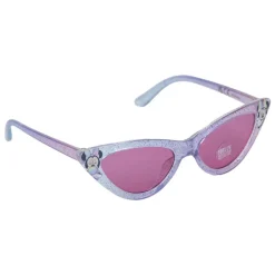 Minnie Mouse® Cat Eye Solbriller