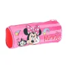 Minnie Mouse® Deluxe Penalhus