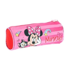 Minnie Mouse® Deluxe Penalhus