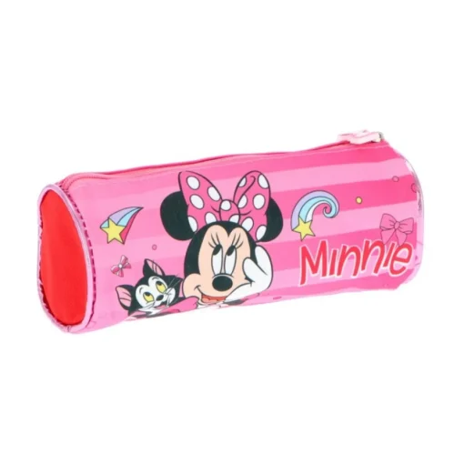 Minnie Mouse® Deluxe Penalhus