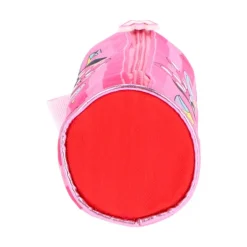 Minnie Mouse® Deluxe Penalhus